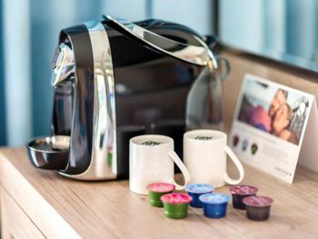 Фото отеля #89