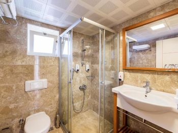 Фото отеля #94