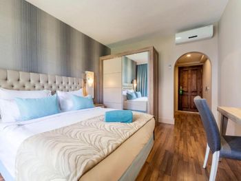 Фото отеля #95