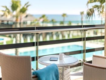 Фото отеля #96