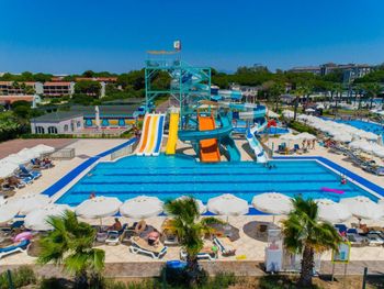 Фото отеля #97