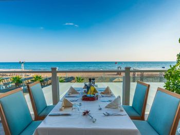 Фото отеля #98