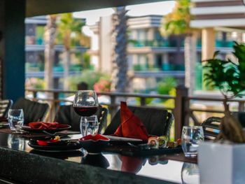 Фото отеля #99