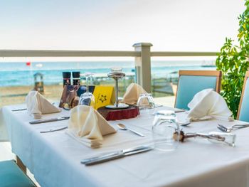 Фото отеля #100