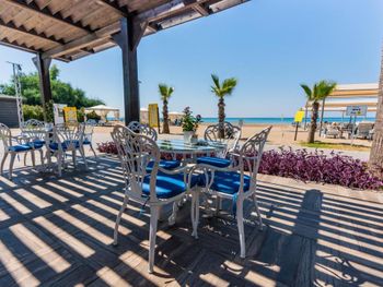 Фото отеля #101