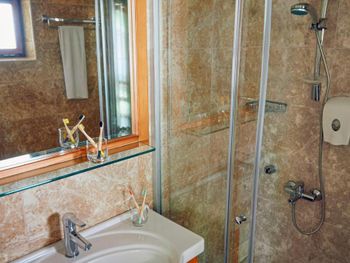 Фото отеля #103