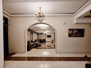 Фото отеля #100