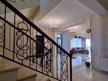 Фото отеля #101