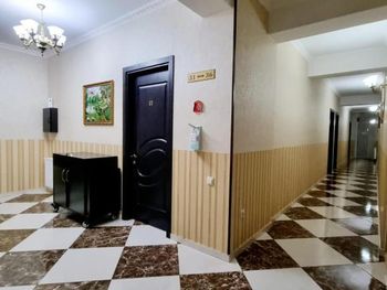 Фото отеля #102