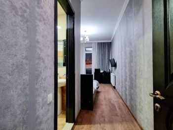 Фото отеля #104