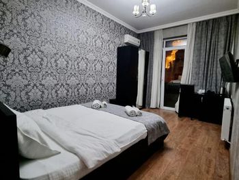 Фото отеля #105