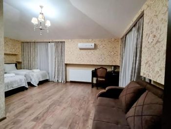 Фото отеля #106