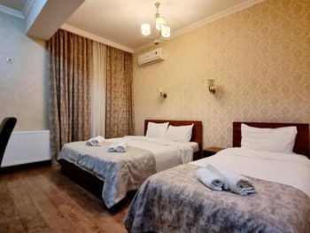 Фото отеля #108