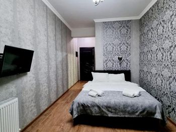 Фото отеля #110