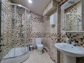 Фото отеля #112