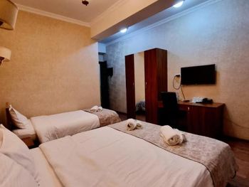 Фото отеля #113