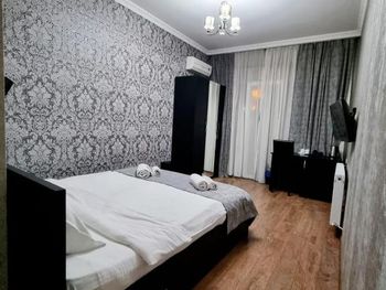 Фото отеля #115