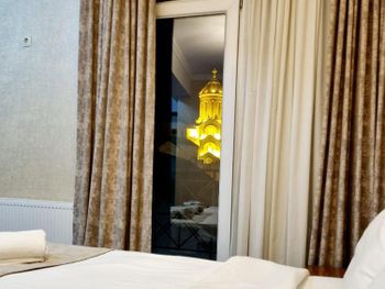 Фото отеля #116