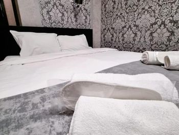 Фото отеля #117