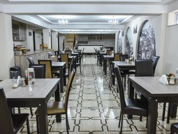 Фото отеля #118