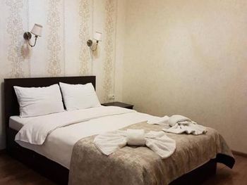 Фото отеля #119