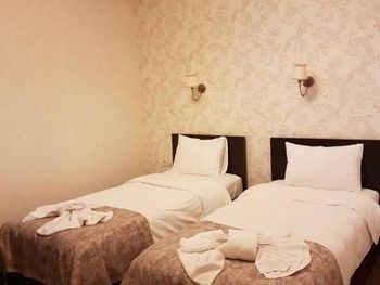 Фото отеля #120