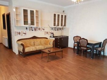 Фото отеля #121