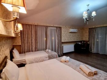 Фото отеля #124