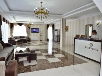 Фото отеля #125