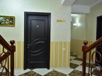 Фото отеля #127