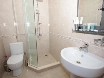 Фото отеля #129