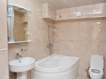 Фото отеля #130