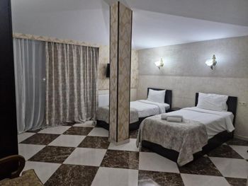 Фото отеля #132