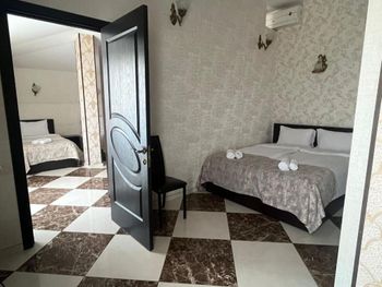 Фото отеля #134