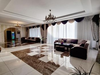 Фото отеля #4