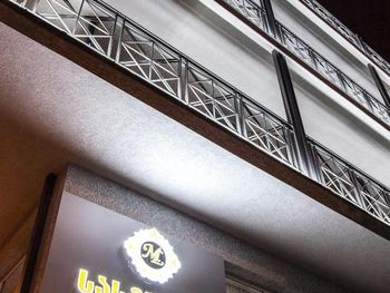 Фото отеля #67