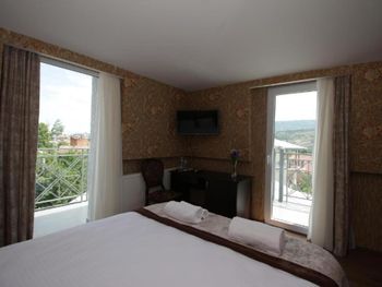 Фото отеля #68