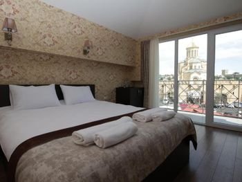 Фото отеля #70