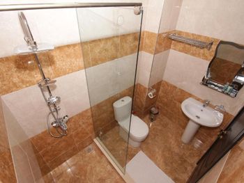 Фото отеля #72