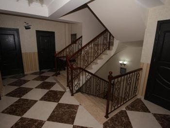 Фото отеля #73