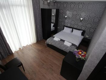 Фото отеля #74