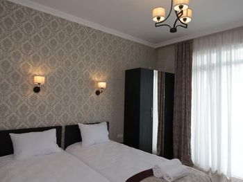 Фото отеля #75