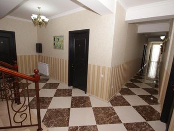 Фото отеля #77