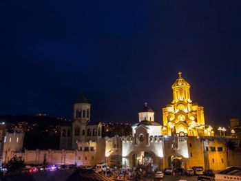 Фото отеля #79