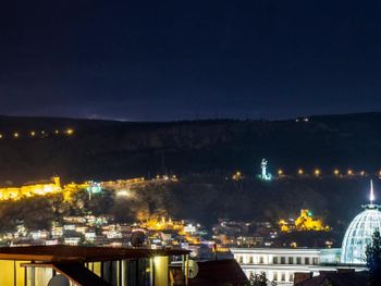 Фото отеля #80