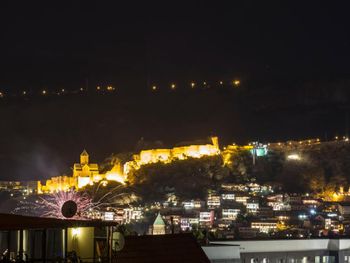 Фото отеля #81