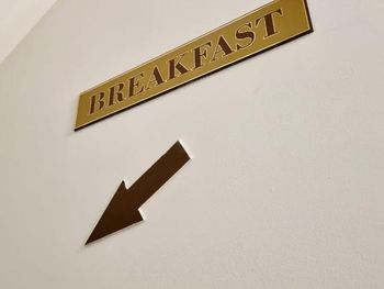 Фото отеля #82