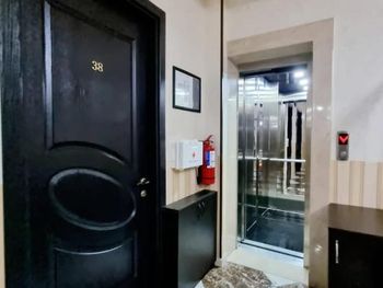 Фото отеля #83