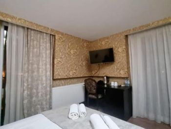 Фото отеля #84