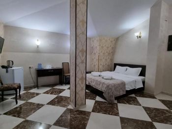 Фото отеля #85